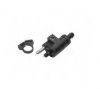 Mercury & Mariner fuel connector22-8M0182334  (superceded from 22-8M0148583)